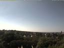 Vorschaubild von 11.08.2025 15:42