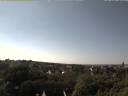 Vorschaubild von 11.08.2025 15:43