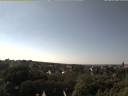 Vorschaubild von 11.08.2025 15:43