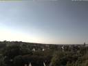 Vorschaubild von 11.08.2025 15:45