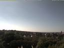 Vorschaubild von 11.08.2025 15:46