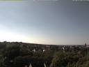 Vorschaubild von 11.08.2025 15:47