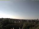 Vorschaubild von 11.08.2025 15:48