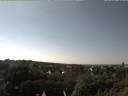 Vorschaubild von 11.08.2025 15:48