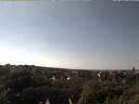 Vorschaubild von 11.08.2025 15:49
