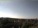 Vorschaubild von 11.08.2025 15:51