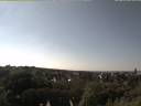 Vorschaubild von 11.08.2025 15:52