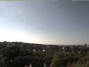Vorschaubild von 11.08.2025 15:53