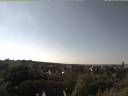 Vorschaubild von 11.08.2025 15:54