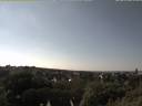 Vorschaubild von 11.08.2025 15:54