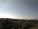 Vorschaubild von 11.08.2025 15:55