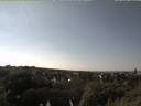 Vorschaubild von 11.08.2025 15:56