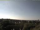 Vorschaubild von 11.08.2025 15:56