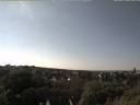 Vorschaubild von 11.08.2025 15:57