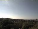 Vorschaubild von 11.08.2025 15:58
