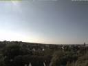 Vorschaubild von 11.08.2025 15:58