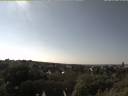 Vorschaubild von 11.08.2025 15:59