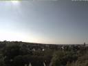 Vorschaubild von 11.08.2025 16:00