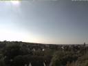 Vorschaubild von 11.08.2025 16:01