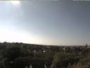 Vorschaubild von 11.08.2025 16:03