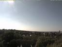 Vorschaubild von 11.08.2025 16:03