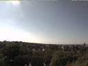 Vorschaubild von 11.08.2025 16:04