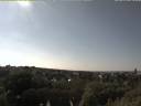 Vorschaubild von 11.08.2025 16:05