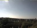 Vorschaubild von 11.08.2025 16:05