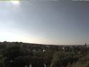 Vorschaubild von 11.08.2025 16:06