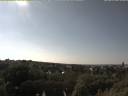 Vorschaubild von 11.08.2025 16:06