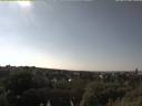 Vorschaubild von 11.08.2025 16:07