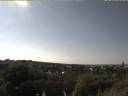 Vorschaubild von 11.08.2025 16:07