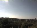Vorschaubild von 11.08.2025 16:08