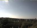 Vorschaubild von 11.08.2025 16:08