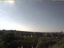 Vorschaubild von 11.08.2025 16:09
