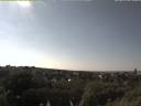 Vorschaubild von 11.08.2025 16:09