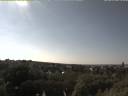 Vorschaubild von 11.08.2025 16:10