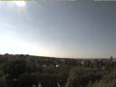 Vorschaubild von 11.08.2025 16:11
