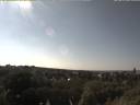 Vorschaubild von 11.08.2025 16:18