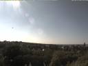 Vorschaubild von 11.08.2025 16:23