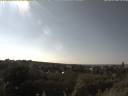 Vorschaubild von 11.08.2025 16:26