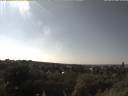 Vorschaubild von 11.08.2025 16:28
