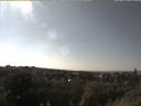 Vorschaubild von 11.08.2025 16:30