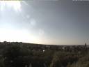 Vorschaubild von 11.08.2025 16:34