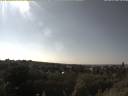 Vorschaubild von 11.08.2025 16:36