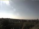 Vorschaubild von 11.08.2025 16:38