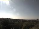 Vorschaubild von 11.08.2025 16:38