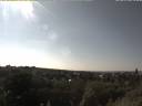 Vorschaubild von 11.08.2025 16:40