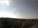 Vorschaubild von 11.08.2025 16:41