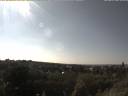 Vorschaubild von 11.08.2025 16:42